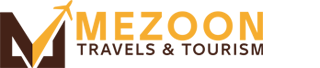 mezoon travels & tourism llc